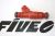 650cc, Nissan CA18 RB20 RB26; EVO 8/9
