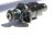 Lucas D1540BA
