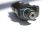 New Lucas D1540BA Fuel Injector replaces Bosch part numbers 0280150201, 0280150159