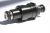 New Lucas D1540BA Fuel Injector replaces Bosch part numbers 0280150201, 0280150159
