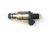 Replaces obsolete Bosch CNG - LUCAS-USA, Replacements, CNG Conversions, Ford, Dodge, GM