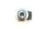 Replaces obsolete Bosch CNG - LUCAS-USA, Replacements, CNG Conversions, Ford, Dodge, GM
