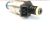 Replaces obsolete Bosch CNG - LUCAS-USA, Replacements, CNG Conversions, Ford, Dodge, GM