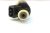 Replaces obsolete Bosch CNG - LUCAS-USA, Replacements, CNG Conversions, Ford, Dodge, GM
