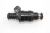 Genuine Lucas 55lb, 575cc Fuel Injector