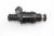 Lucas Fuel Injector 01D023B