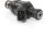 Genuine Lucas 55lb, 575cc Fuel Injector with EV1 style connector