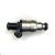 Lucas, 72lbs/750cc, 2.5 Ohms