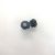 Bosch, 714cc/min, 9-HOLE Nozzle; Subaru WRX, Mazda Protege, Mitsu Eclipse