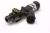 Bosch, 550cc Injector, 1989-1991, Mazda RX-7 Turbo, N37013250