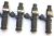 Bosch, All Asian-Import, LONG fit