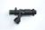 380cc Denso - Custom CDH Series Fuel Injectors
