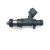 026M, 714cc/min, 9-HOLE Nozzle; Subaru WRX, Mazda Protege, Mitsu Eclipse
