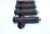 026U 650cc, Asian Sport & Euro Sport - STANDARD 2 1/2 in, Matched fuel injectors