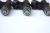 Bosch, 650cc, Asian Sport & Euro Sport - STANDARD, 2-1/2 in, Matched