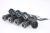 Bosch, EV-14 STANDARD-Length, Asian Import-US-CAR/Euro Fit