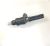 Bosch, New fuel injector
