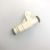 Land Rover, Range Rover, Discovery, 4.6L, 4.0L; V-8, 4-hole fuel nozzle