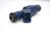 Bosch Generation III fuel injectors, Power Adder, Mileage Adder