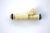 17 lbs/hr Bosch, Gen III fuel injector 0280155771