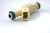 17 lbs/hr Bosch, Gen III fuel injector 0280155771