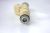 17 lbs/hr Bosch, Gen III, 4-hole fuel injector 0280155771