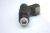 Lincoln 3.0l, V-6, Bosch, NEW