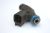 Lincoln 3.0l, V-6, Bosch, NEW