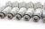 Bosch, GM, SUPER, Turbo, 3.8L, 3.1L Injectors