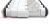 Bosch, Volvo fuel injector, White