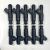 Bosch F-Series, Set of 10