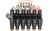 Bosch, CHRYSLER, DODGE, PLYMOUTH, Power & MPG Adder, NEW Parts