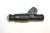 Bosch 884U-525 - Primary and secondary rail slots