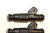 53007809; JEEP, Dodge, 5.2l V-8, 3.9L V-6; Bosch upgrade - 0280155884