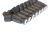 Bosch, Gen III, Volvo Marine 5.0L, NEW Parts