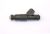 Chrysler, dodge, plymouth, 3.0l, v-6, bosch, 0280155884, Brand New