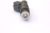 Bosch EV6, 42lb/450cc Matched Sets Available