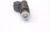 Bosch, Gen III, Volvo Marine 5.0L, NEW Parts