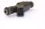 Bosch EV6, 42lb/450cc Matched Sets Available