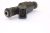 Bosch, CHRYSLER, DODGE, PLYMOUTH, Power & MPG Adder, NEW Parts