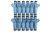 Bosch, BMW, M10, M20, M50, M52, M70, M73, New Parts