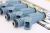 Bosch, BMW, M10, M20, M50, M52, M70, M73, New Parts
