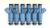 Bosch, BMW, M10, M20, M50, M52, M70, M73, New Parts