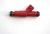 Bosch, Dodge Trucks, RAM, DAKOTA, All NEW