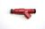 Original equipment Bosch fuel injector