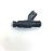 Bosch, fuel injector 2002-08 MIni Cooper 1.6L