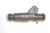 BOSCH; GEN III, CHEVY, DODGE, FORD, JEEP; UPGRADE 24 LBS/HR