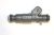 24 lb, Bosch Gen III: 1995-1999 Dodge, Eagle, Mitsubishi