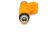 OE Spec, 2001-05, AUDI, V6, 2.7L, BEL, APB; 2002-08, Mini Cooper S, 1.6L