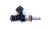038U: 350, 550, 650, & 850cc flow rates; Can-Am - Maverick, Commander, Renegade , Outlander